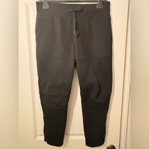 G-Star Black Jogger Sweatpants